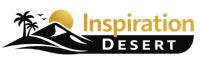 Inspiration Desert